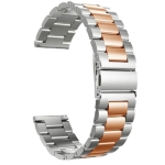 بند ساعت شیائومی Amazfit Bip 5 مدل 3Bead