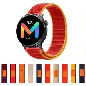 بند ساعت شیائومی میبرو Mibro Lite 2 مدل Trail Loop
