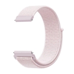 بند ساعت هوشمند میبرو واچ C2 مدل Nylon Loop