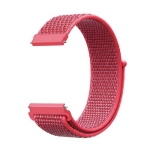 بند ساعت هوشمند میبرو واچ C2 مدل Nylon Loop