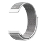 بند ساعت هوشمند میبرو واچ C2 مدل Nylon Loop