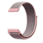 بند ساعت هوشمند میبرو واچ C2 مدل Nylon Loop