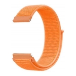 بند ساعت هوشمند میبرو واچ C2 مدل Nylon Loop