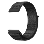 بند ساعت هوشمند میبرو واچ C2 مدل Nylon Loop