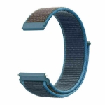 بند ساعت هوشمند آمازفیت بیپ Bip 5 مدل Nylon Loop