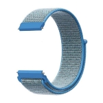 بند ساعت هوشمند آمازفیت بیپ Bip 5 مدل Nylon Loop