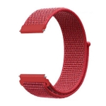 بند ساعت هوشمند آمازفیت بیپ Bip 5 مدل Nylon Loop