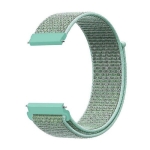بند ساعت هوشمند آمازفیت بیپ Bip 5 مدل Nylon Loop