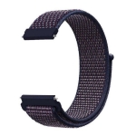 بند ساعت هوشمند آمازفیت بیپ Bip 5 مدل Nylon Loop