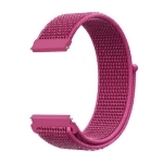 بند ساعت هوشمند آمازفیت بیپ Bip 5 مدل Nylon Loop
