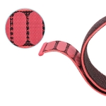 بند ساعت هوشمند آمازفیت بیپ Bip 5 مدل Nylon Loop