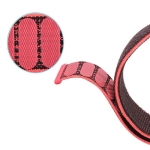 بند ساعت شیائومی Kieslect Ks/Ks Pro مدل Nylon Loop