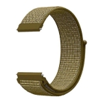 بند ساعت شیائومی کیسلکت Kr/Kr پرو مدل Nylon Loop