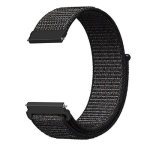 بند ساعت شیائومی کیسلکت Kr/Kr پرو مدل Nylon Loop