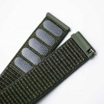 بند ساعت شیائومی کیسلکت Kr/Kr پرو مدل Nylon Loop