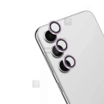 محافظ لنز رینگی S24 FE مدل 3D Color