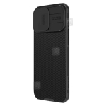 قاب نیلکین گوشی آیفون 16 پرو مکس مدل CamShield Pro