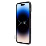 قاب نیلکین گوشی آیفون 16 پرو مکس مدل CamShield Pro