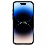 قاب نیلکین گوشی آیفون 16 پرو مکس مدل CamShield Pro