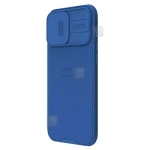 قاب نیلکین گوشی آیفون 16 پرو مکس مدل CamShield Pro