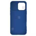 قاب نیلکین گوشی آیفون 16 پرو مکس مدل CamShield Pro