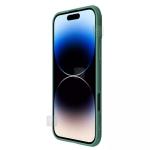قاب نیلکین گوشی آیفون 16 پرو مکس مدل CamShield Pro