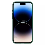 قاب نیلکین گوشی آیفون 16 پرو مکس مدل CamShield Pro