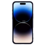 قاب نیلکین گوشی آیفون 16 پرو مکس مدل CamShield Pro