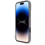 قاب نیلکین گوشی آیفون 16 پرو مکس مدل CamShield Pro
