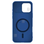 قاب مغناطیسی نیلکین گوشی آیفون 16 پرو مکس مدل CamShield Pro Magnetic