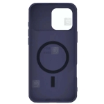 قاب مغناطیسی نیلکین گوشی آیفون 16 پرو مکس مدل CamShield Pro Magnetic