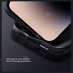 قاب مغناطیسی نیلکین گوشی آیفون 16 پرو مکس مدل CamShield Pro Magnetic