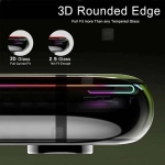 گلس Oppo Reno 10 مدل تمام صفحه