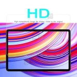 گلس تبلت شیائومی Redmi Pad Pro مدل شفاف