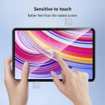 گلس تبلت شیائومی Redmi Pad Pro مدل شفاف