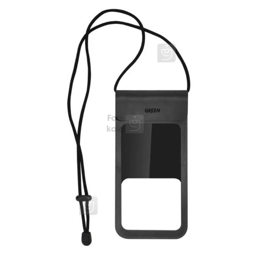کیف ضد آب گرین لاین مدل Strong Waterproof Bag GNSWPBAG