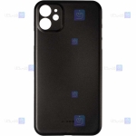 قاب گوشی آیفون 11 مدل K-DOO Air Skin