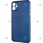 قاب گوشی آیفون 11 مدل K-DOO Air Skin