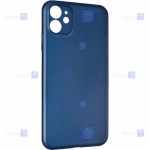 قاب گوشی آیفون 11 مدل K-DOO Air Skin