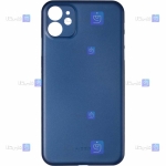 قاب گوشی آیفون 11 مدل K-DOO Air Skin