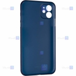 قاب گوشی آیفون 11 مدل K-DOO Air Skin