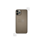 قاب گوشی آیفون 11 پرو مدل K-DOO Air Skin