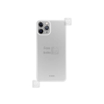 قاب گوشی آیفون 11 پرو مکس مدل K-DOO Air Skin