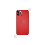 قاب گوشی آیفون 11 پرو مکس مدل K-DOO Air Skin
