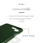 قاب گوشی آیفون 11 پرو مکس مدل K-DOO Air Skin