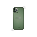 قاب گوشی آیفون 11 پرو مکس مدل K-DOO Air Skin