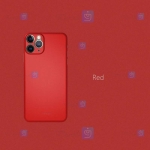 قاب گوشی آیفون 12 پرو مدل K-DOO Air Skin