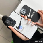 قاب فانتزی گوشی آیفون 8 مدل Nike