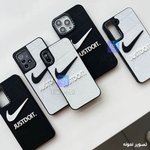 قاب فانتزی Nike گوشی A13 4G