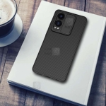 قاب نیلکین وان پلاس نورد CE 4 لایت مدل CamShield